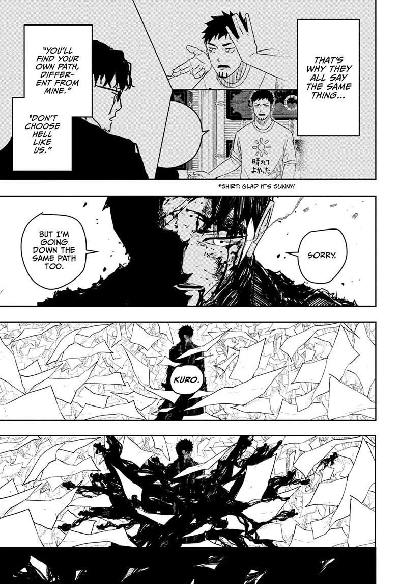 Chapter 53 (Darkness) image 18