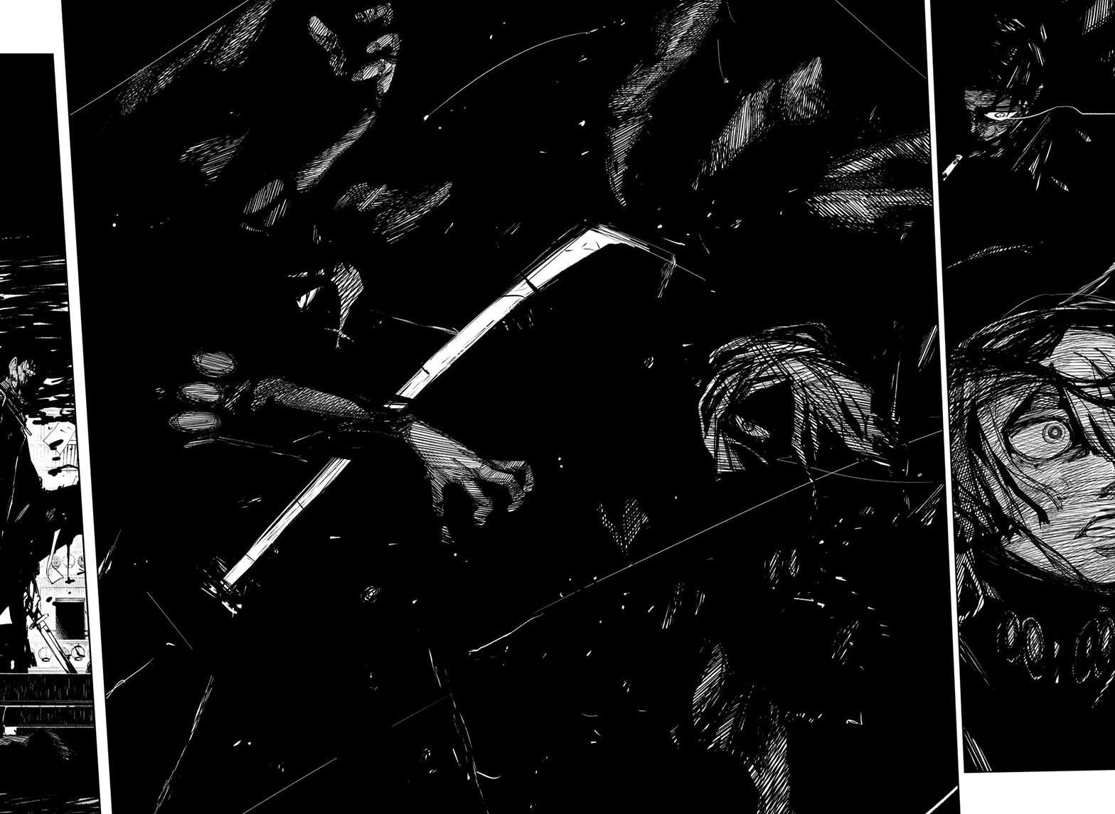 Chapter 53 (Darkness) image 19