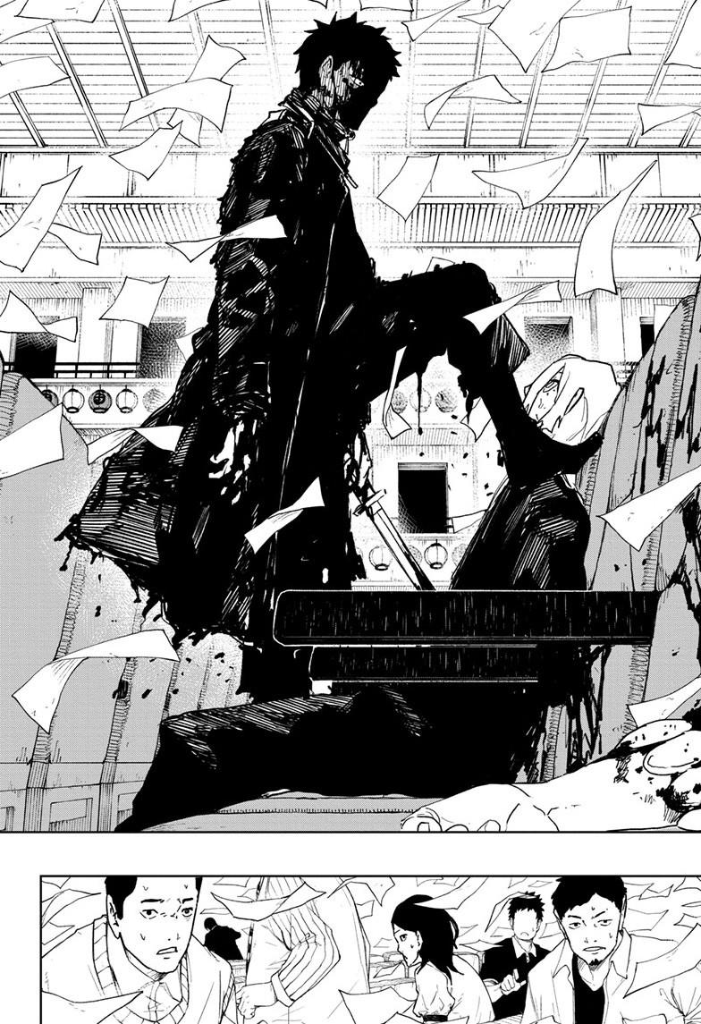 Chapter 53 (Darkness) image 20