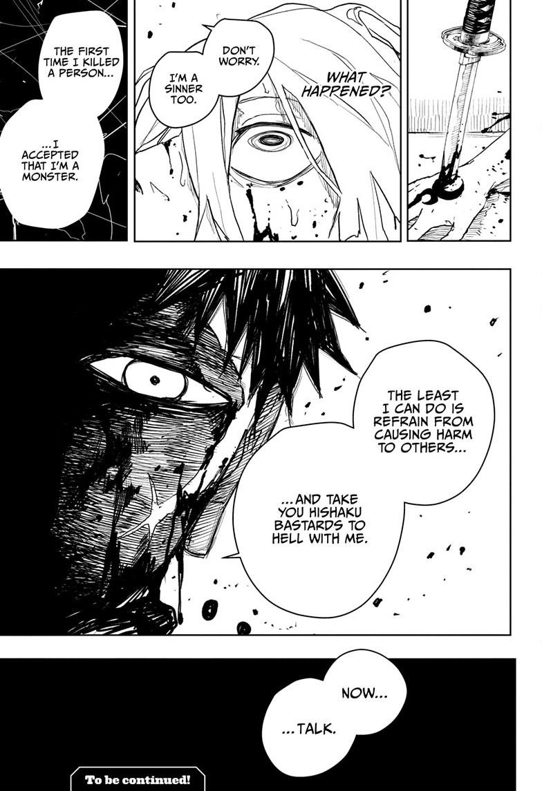 Chapter 53 (Darkness) image 21