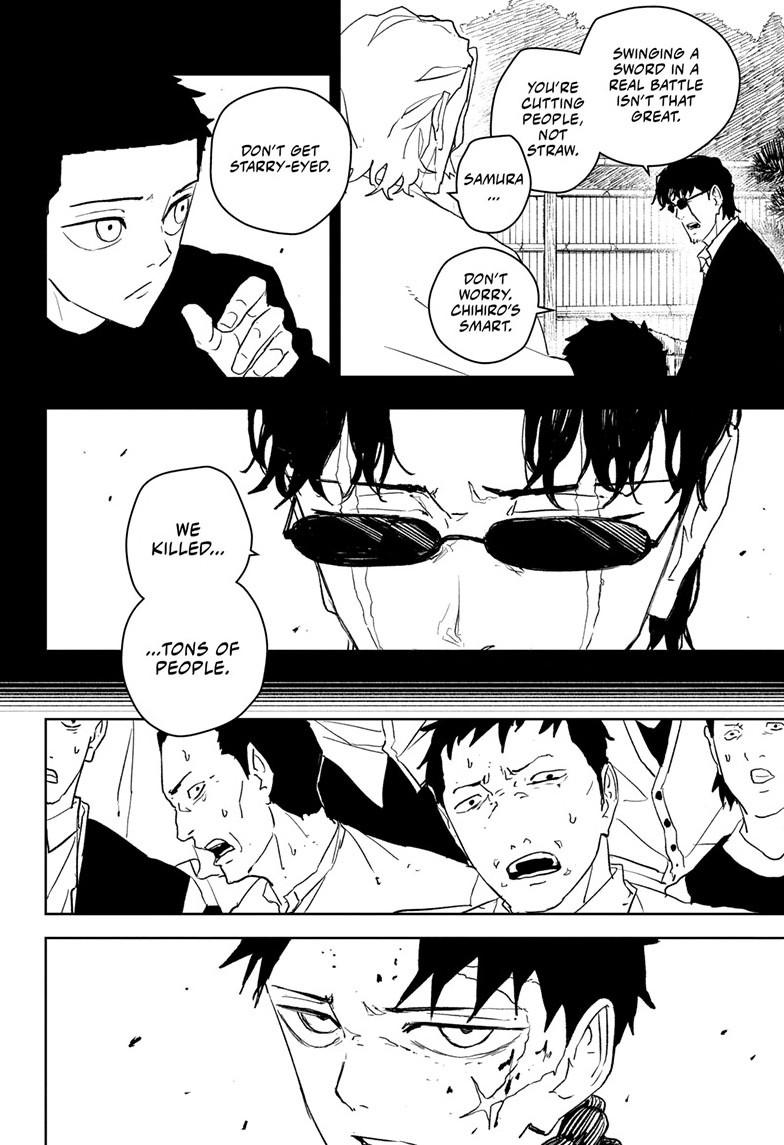 Chapter 53 (Darkness) image 5