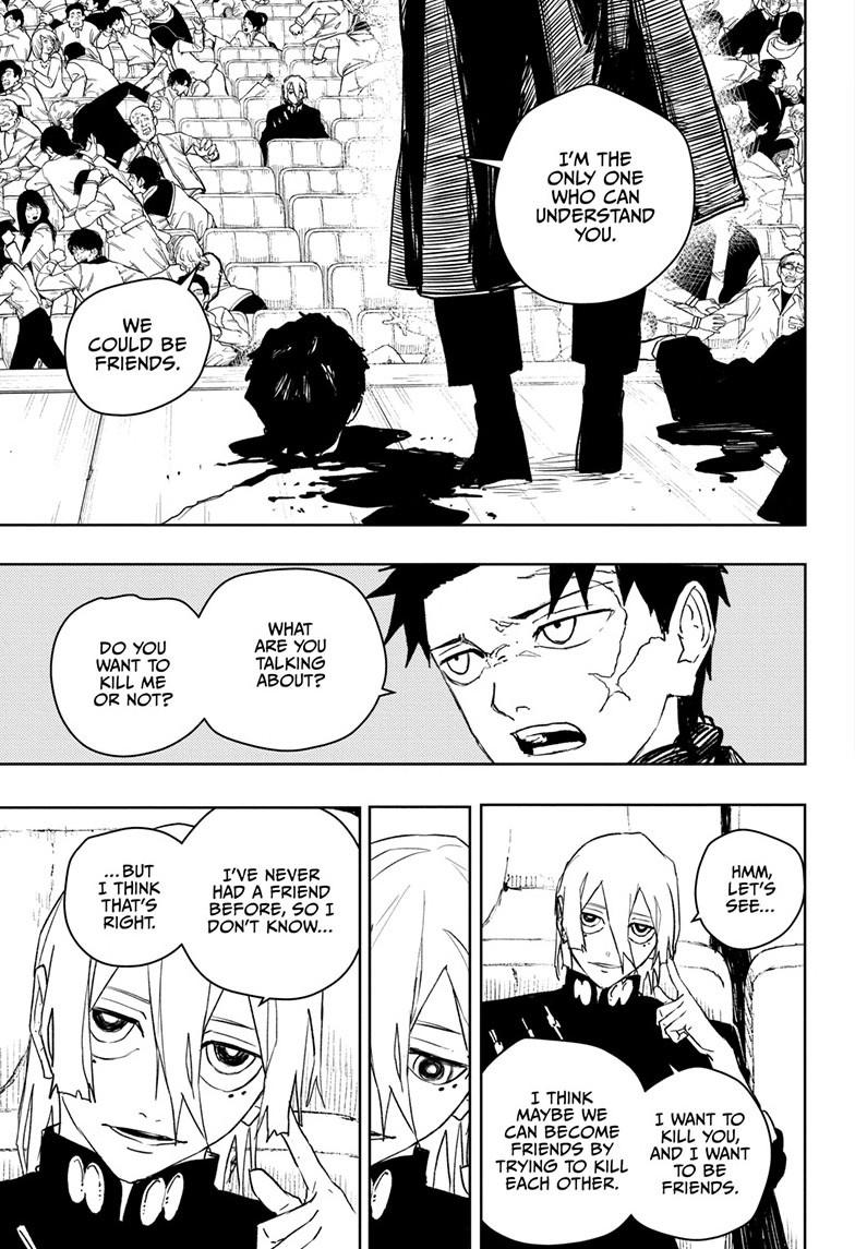 Chapter 53 (Darkness) image 6