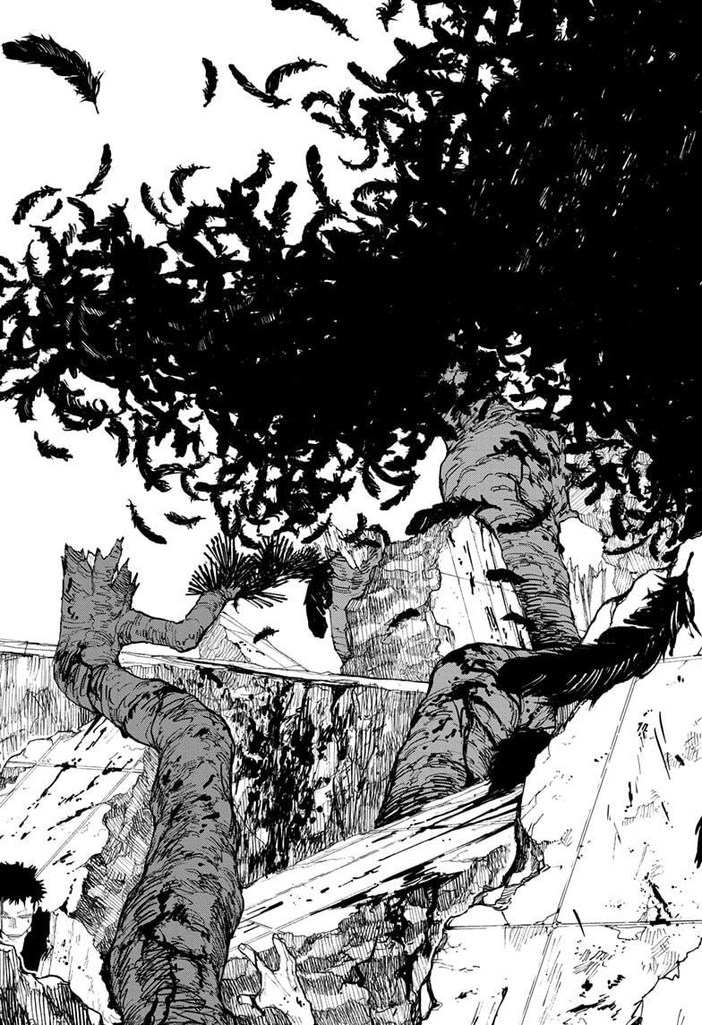Chapter 56 (Daybreak) image 20