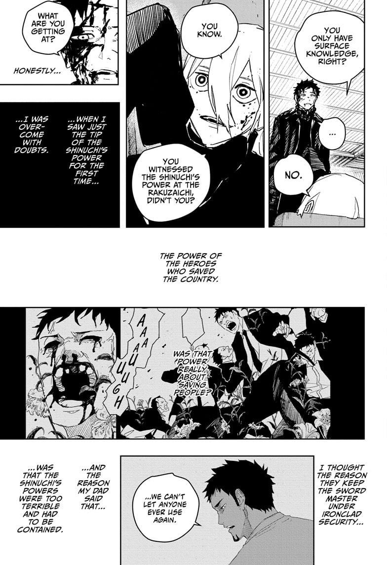 Chapter 57 (Collapse) image 11