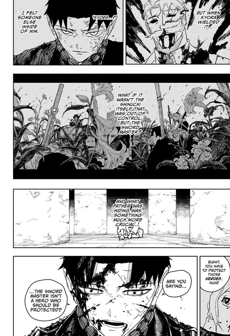 Chapter 57 (Collapse) image 12