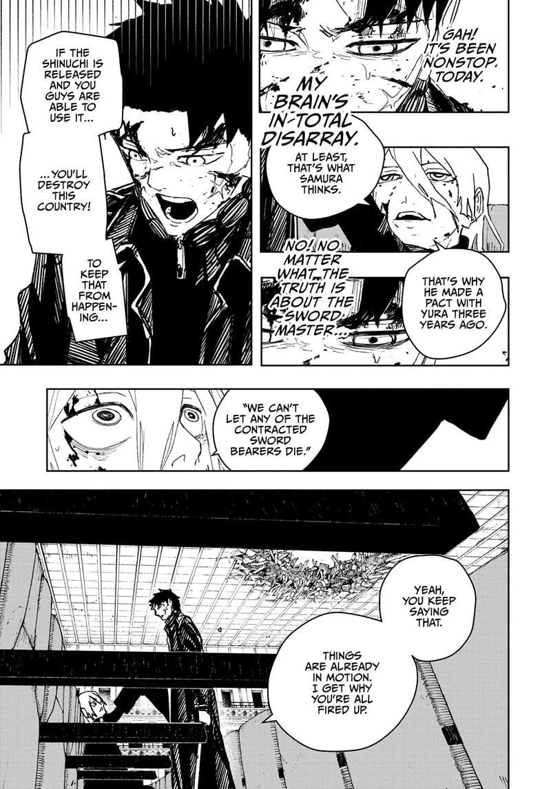 Chapter 57 (Collapse) image 13