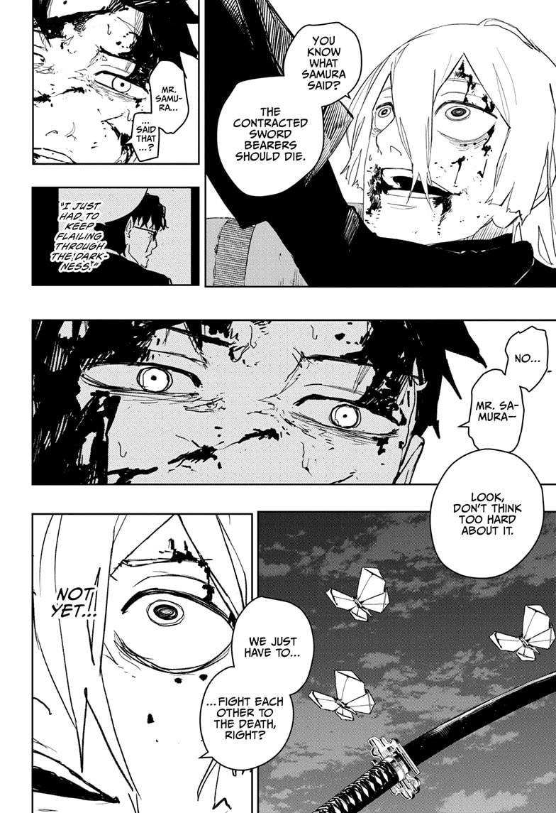Chapter 57 (Collapse) image 14