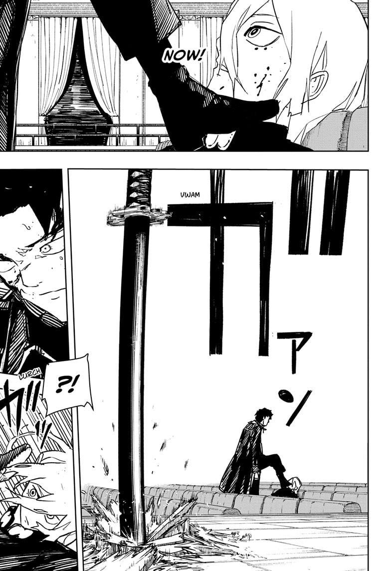 Chapter 57 (Collapse) image 15