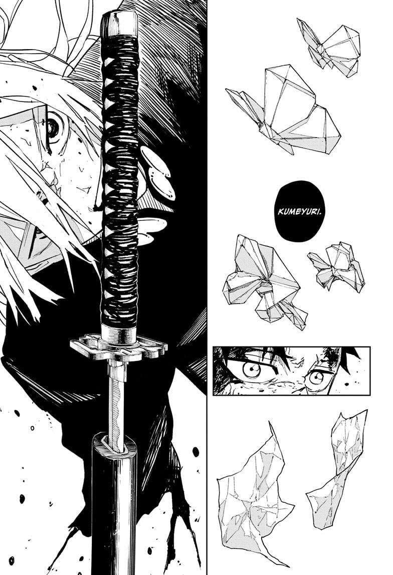 Chapter 57 (Collapse) image 17