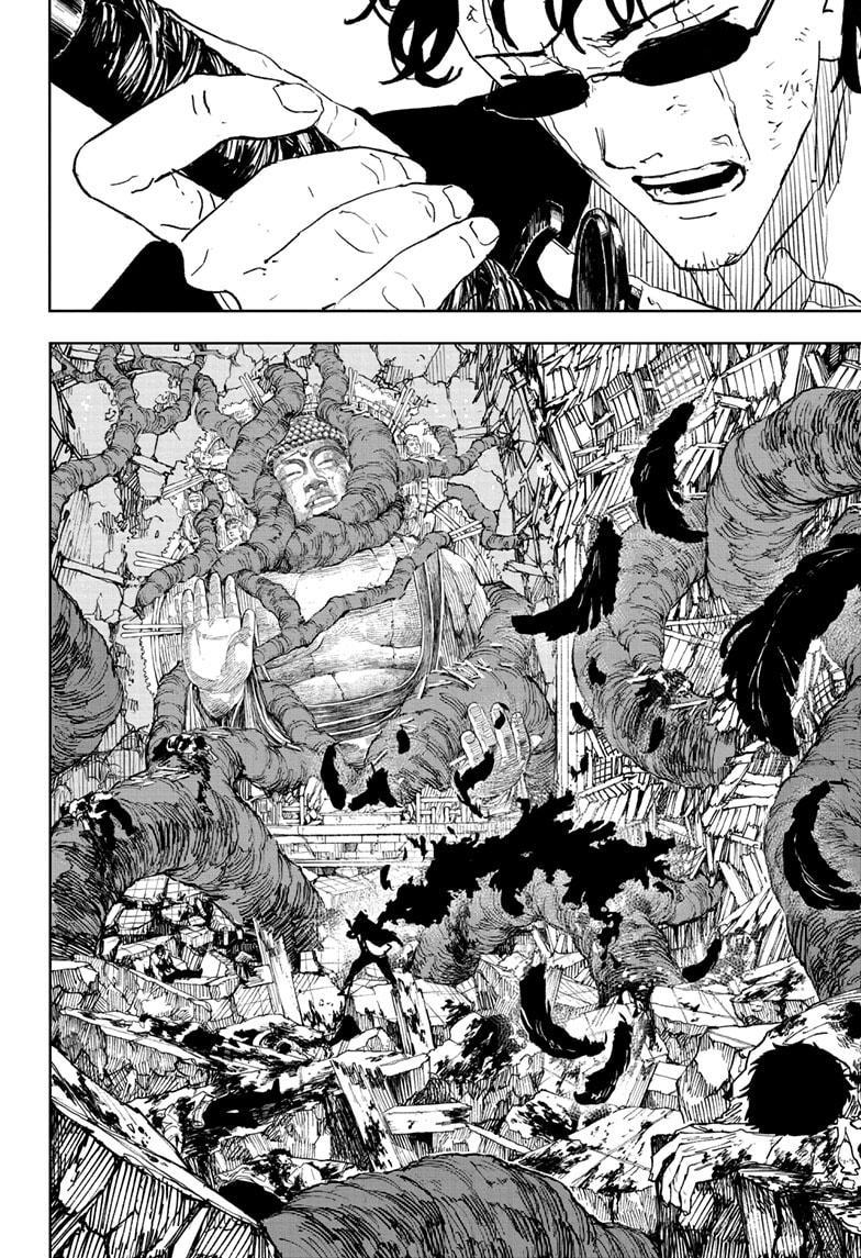 Chapter 57 (Collapse) image 2