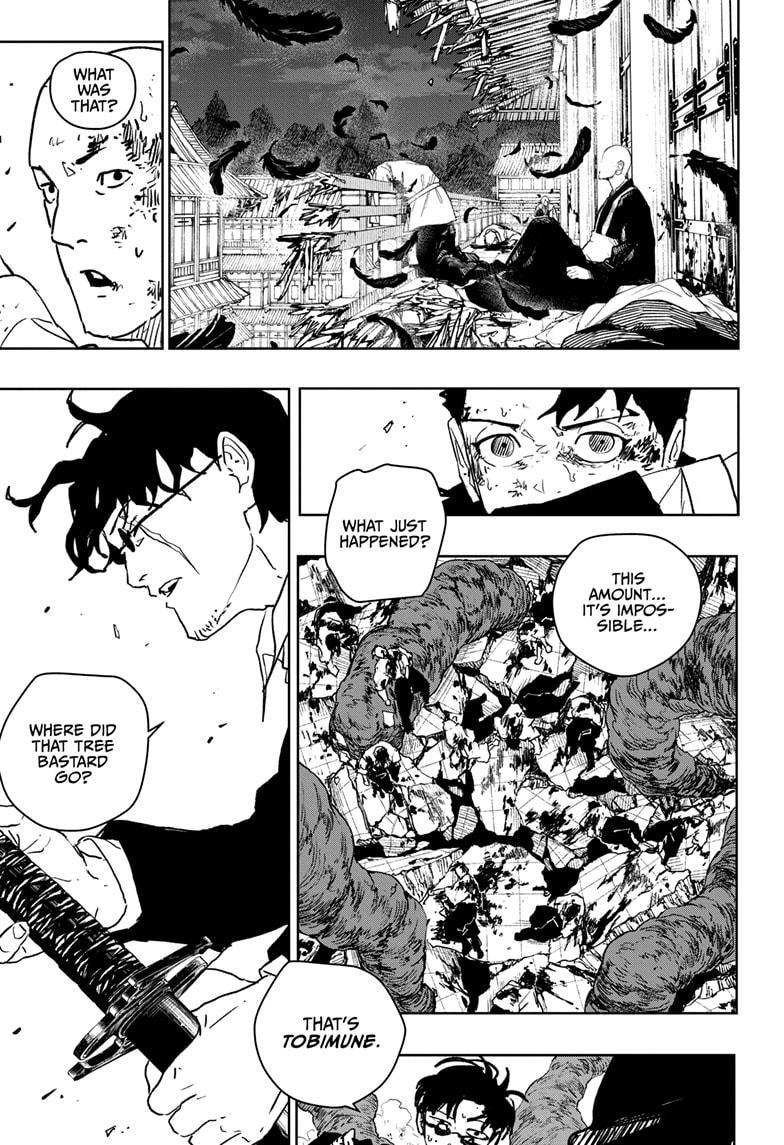 Chapter 57 (Collapse) image 3