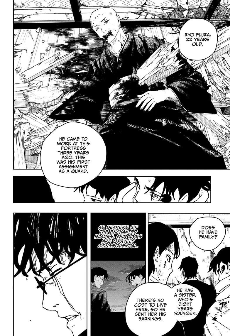 Chapter 57 (Collapse) image 6