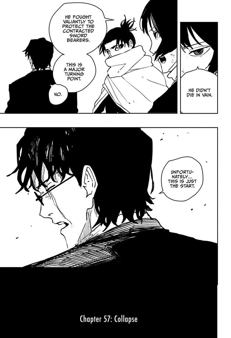 Chapter 57 (Collapse) image 7