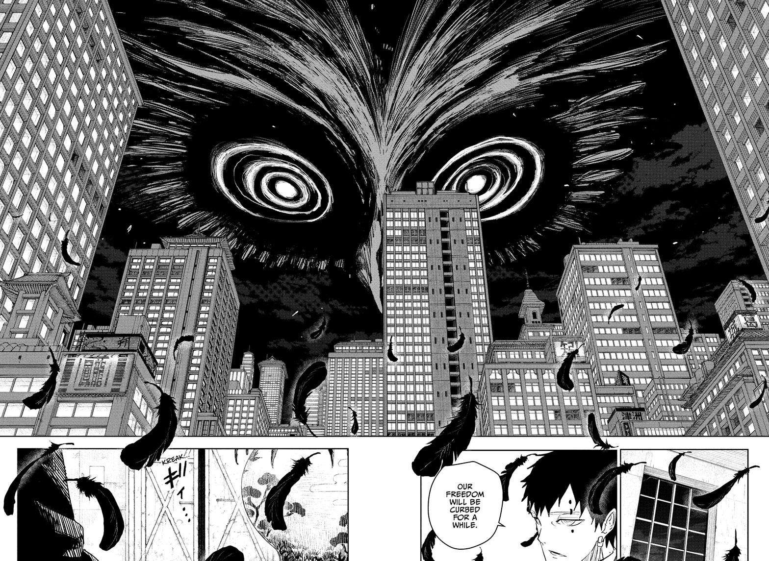 Chapter 59 (Blackout) image 12