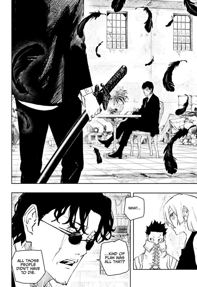 Chapter 59 (Blackout) image 13