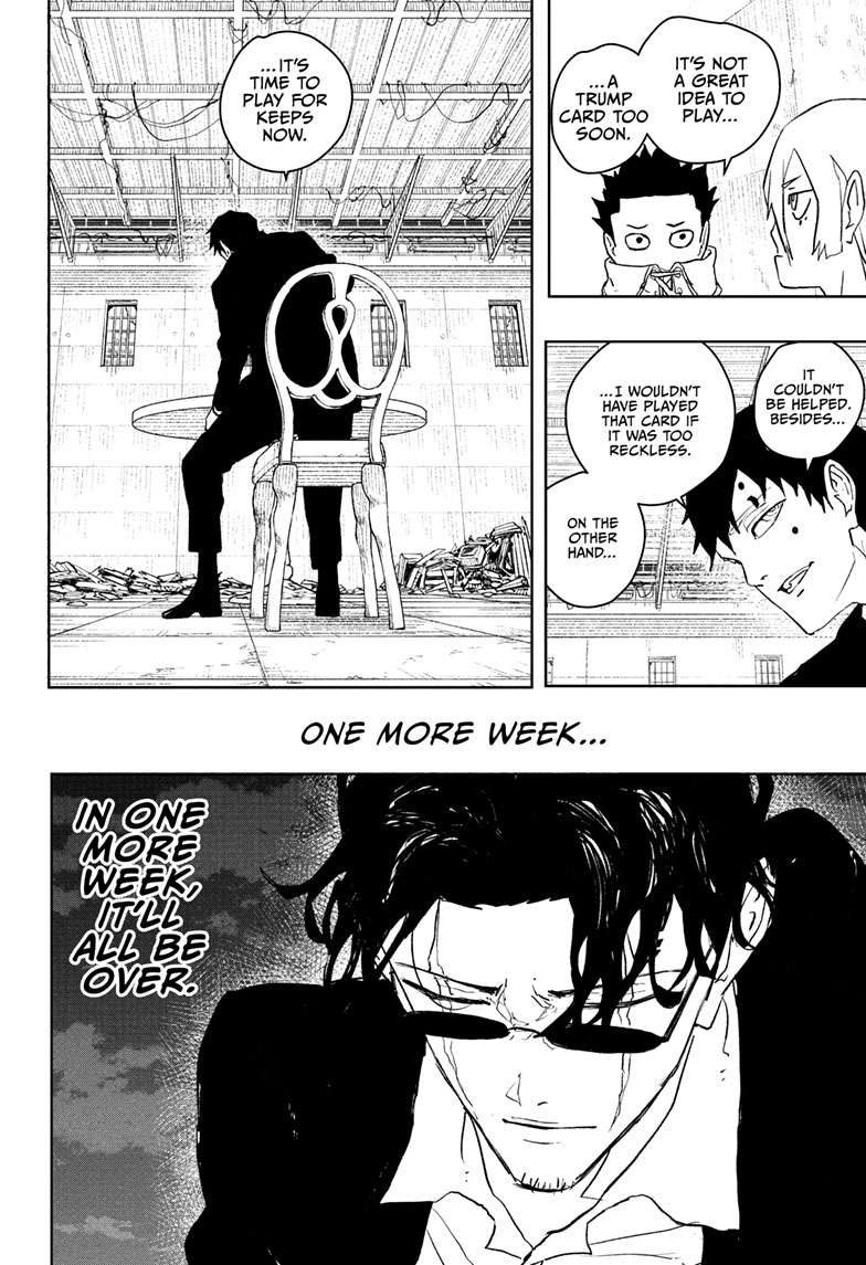 Chapter 59 (Blackout) image 19
