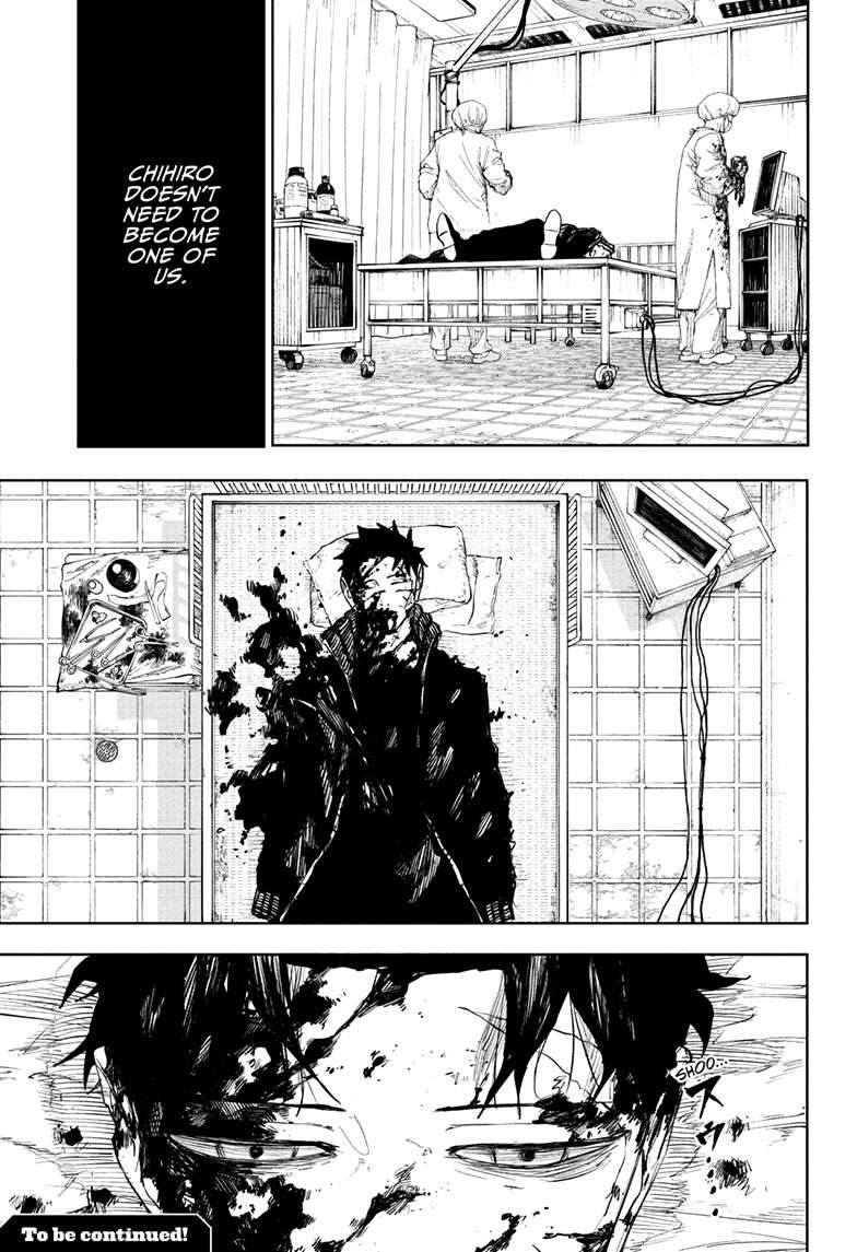 Chapter 59 (Blackout) image 20