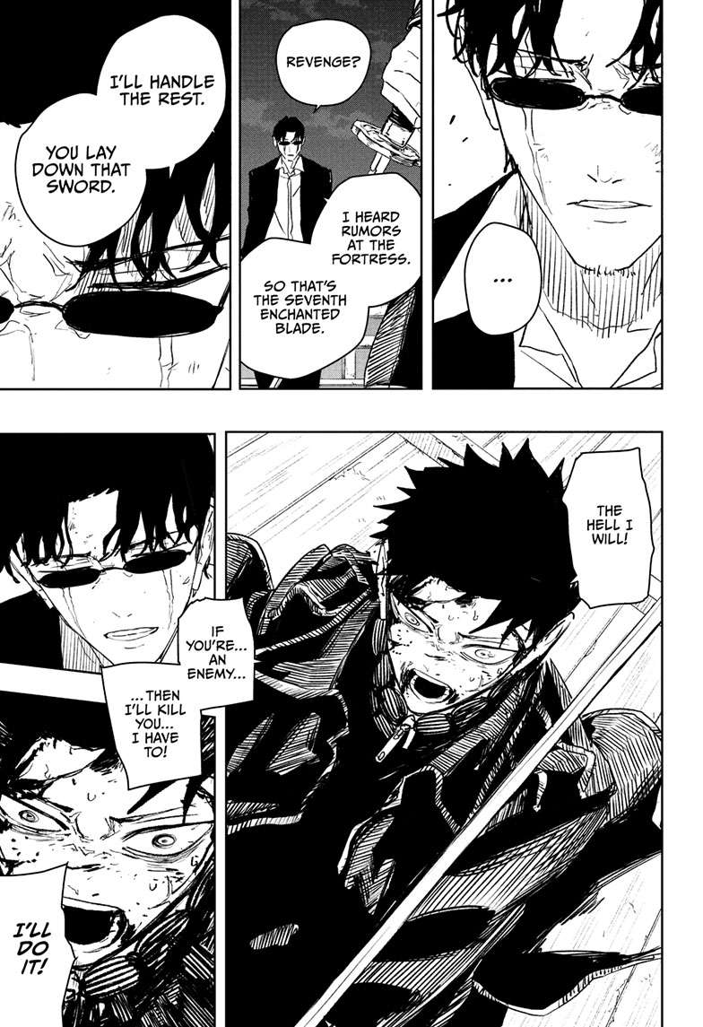 Chapter 59 (Blackout) image 5