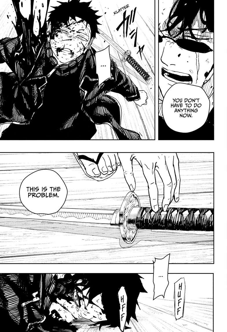 Chapter 59 (Blackout) image 7