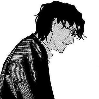 Chapter 59 (Blackout) cover