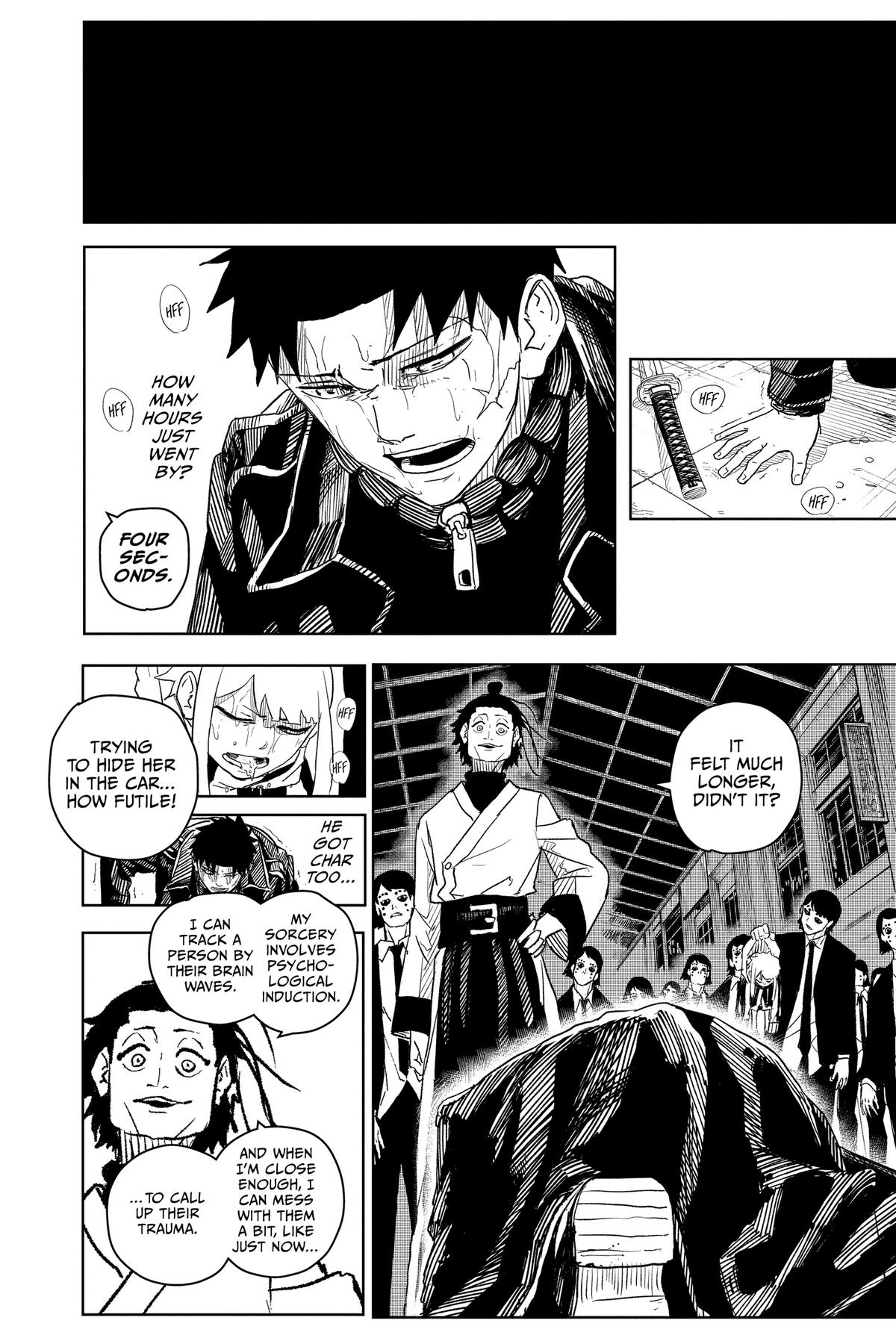 Chapter 6 (Peace) image 10