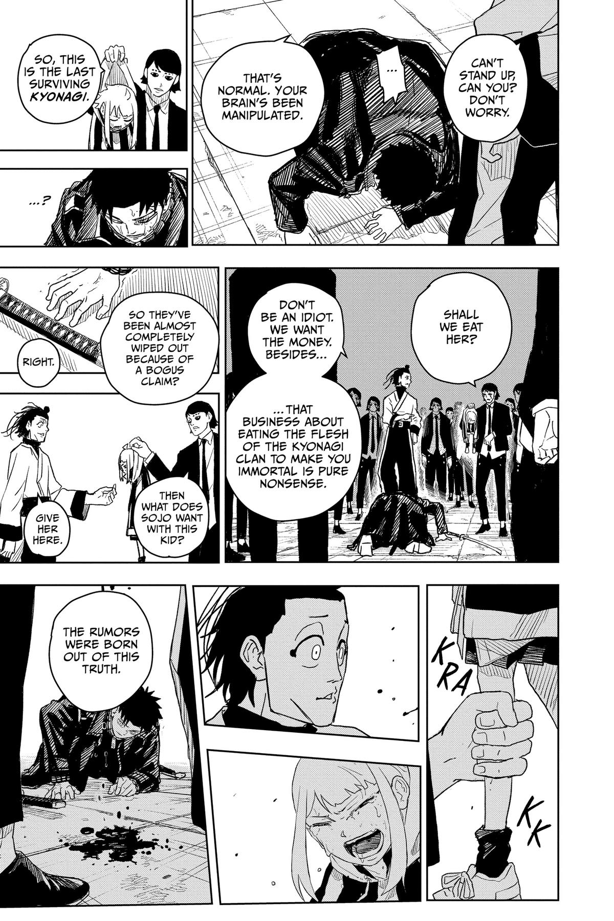 Chapter 6 (Peace) image 11