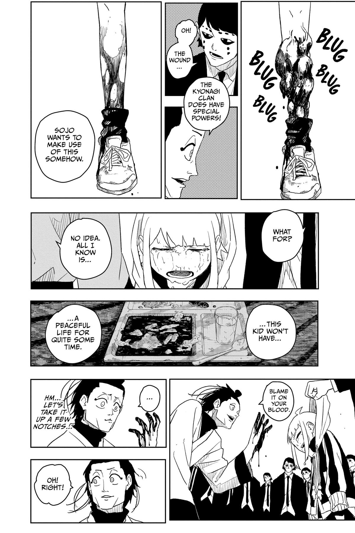 Chapter 6 (Peace) image 12