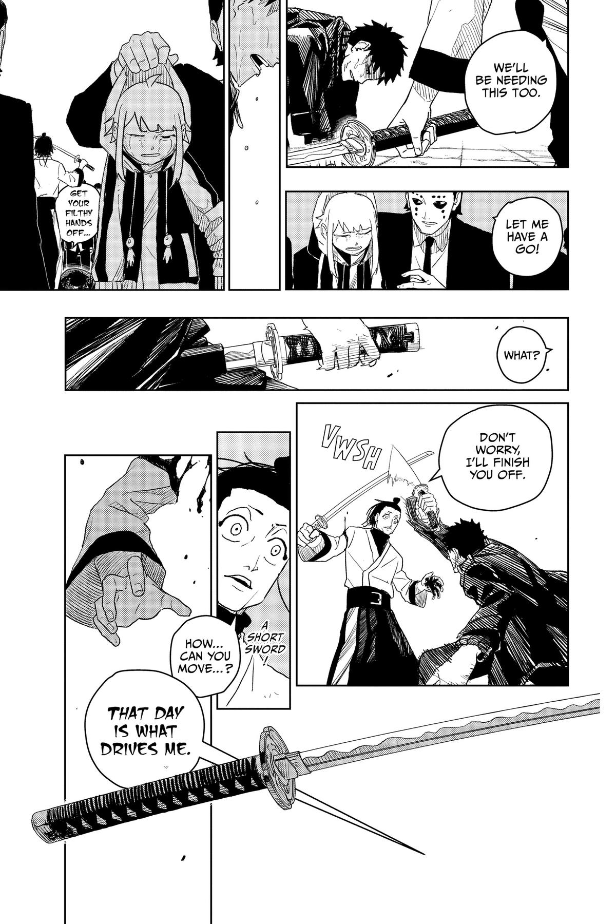 Chapter 6 (Peace) image 13