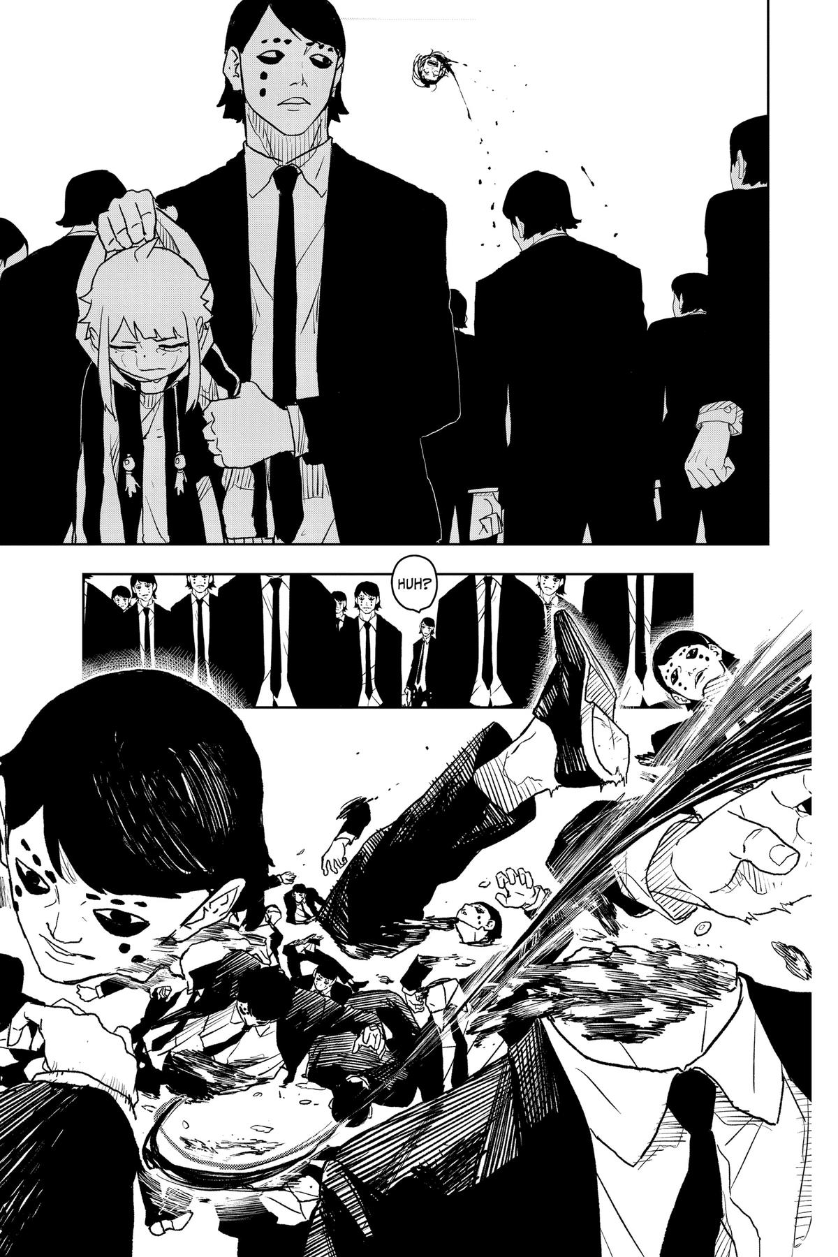 Chapter 6 (Peace) image 15