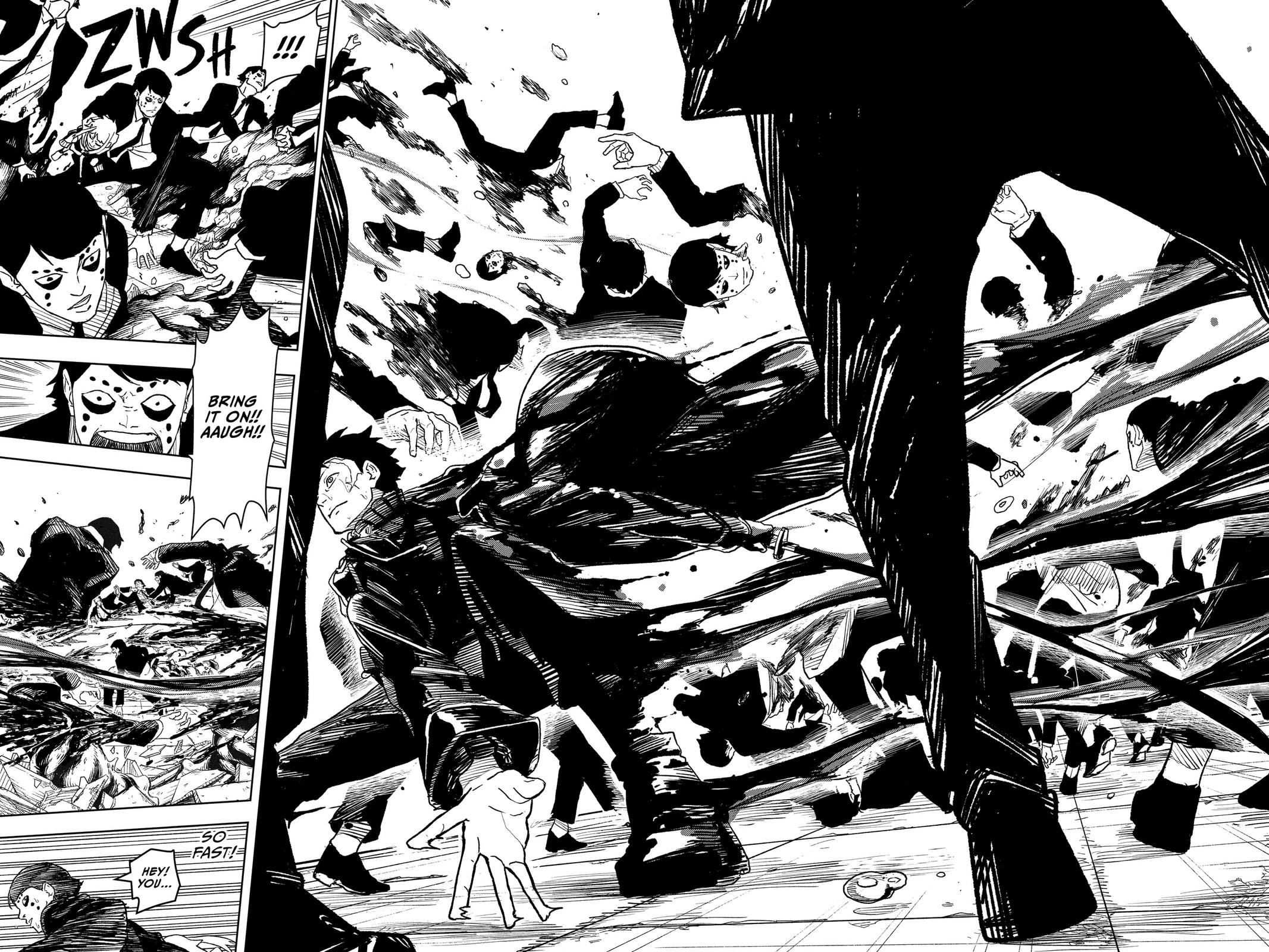 Chapter 6 (Peace) image 16