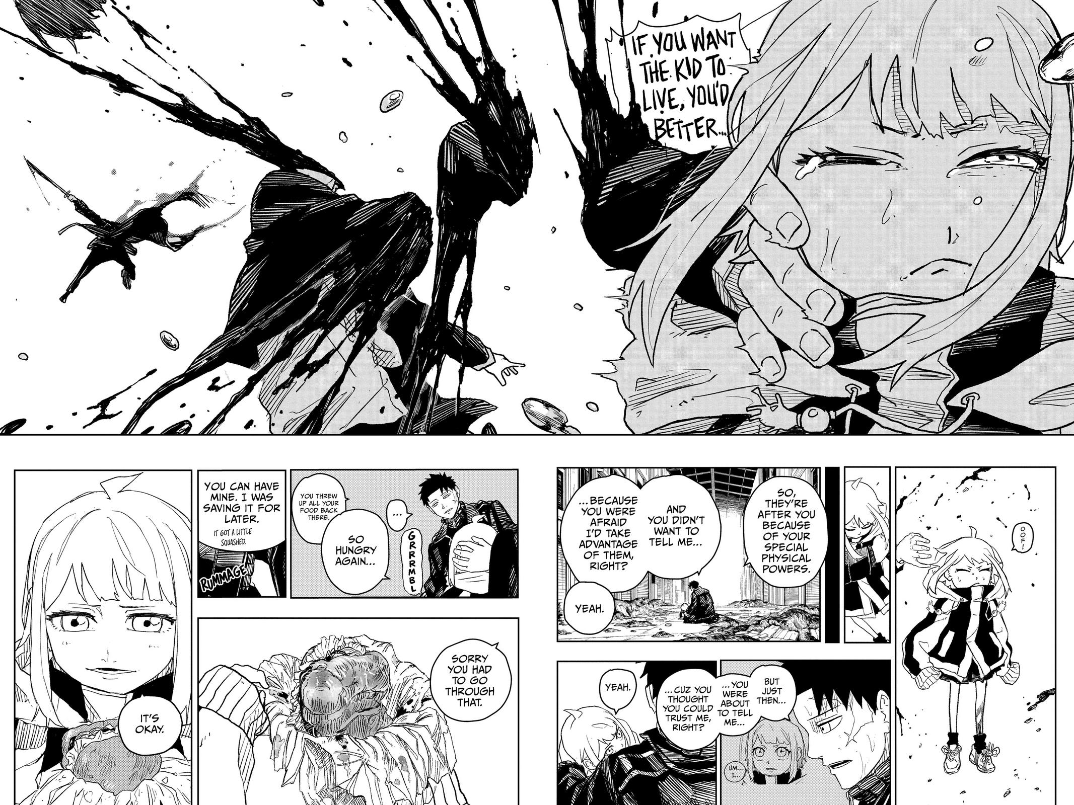 Chapter 6 (Peace) image 17