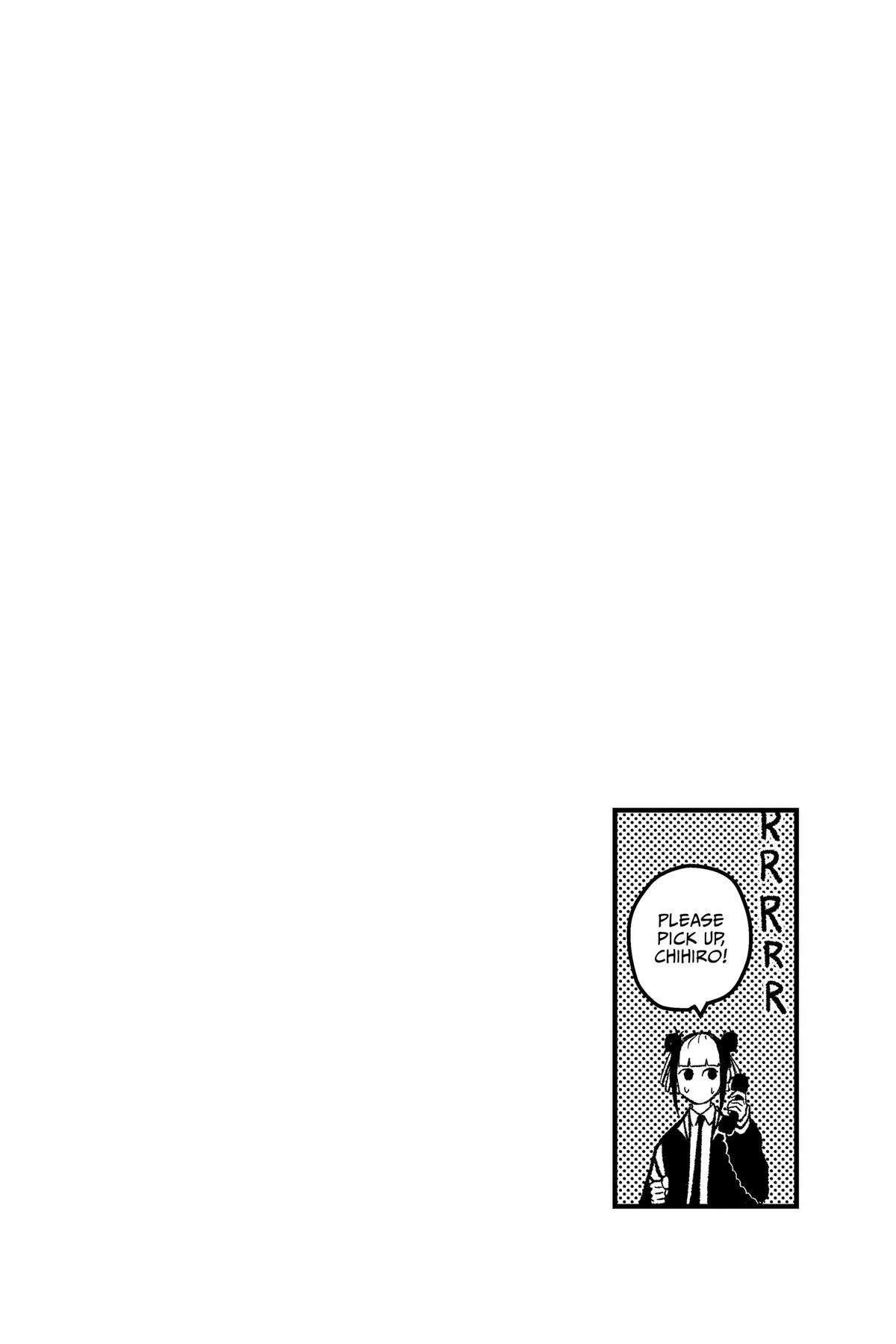 Chapter 6 (Peace) image 18