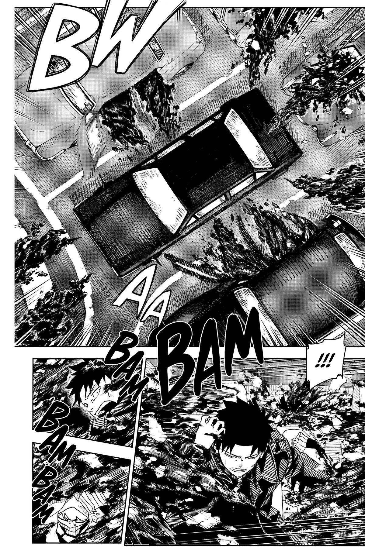 Chapter 6 (Peace) image 2