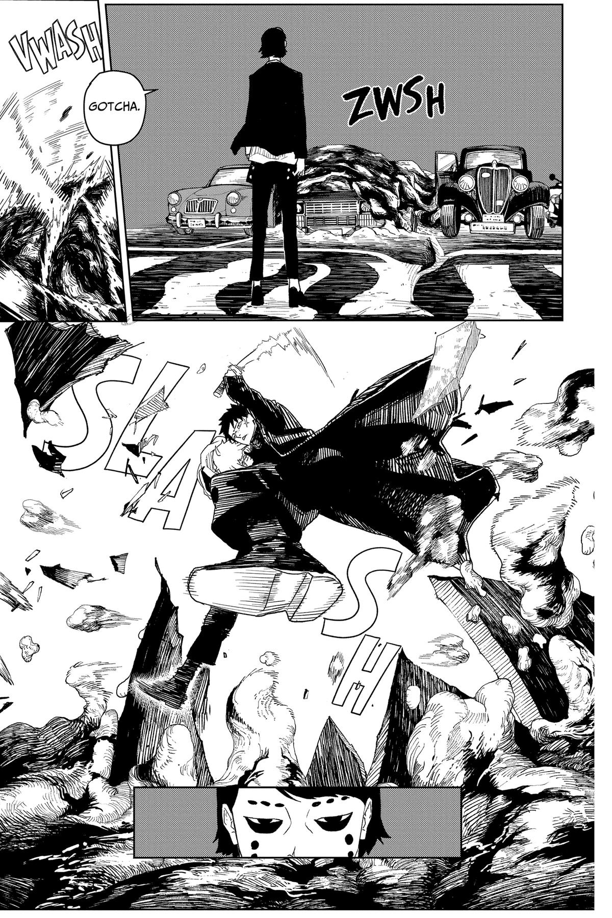 Chapter 6 (Peace) image 3