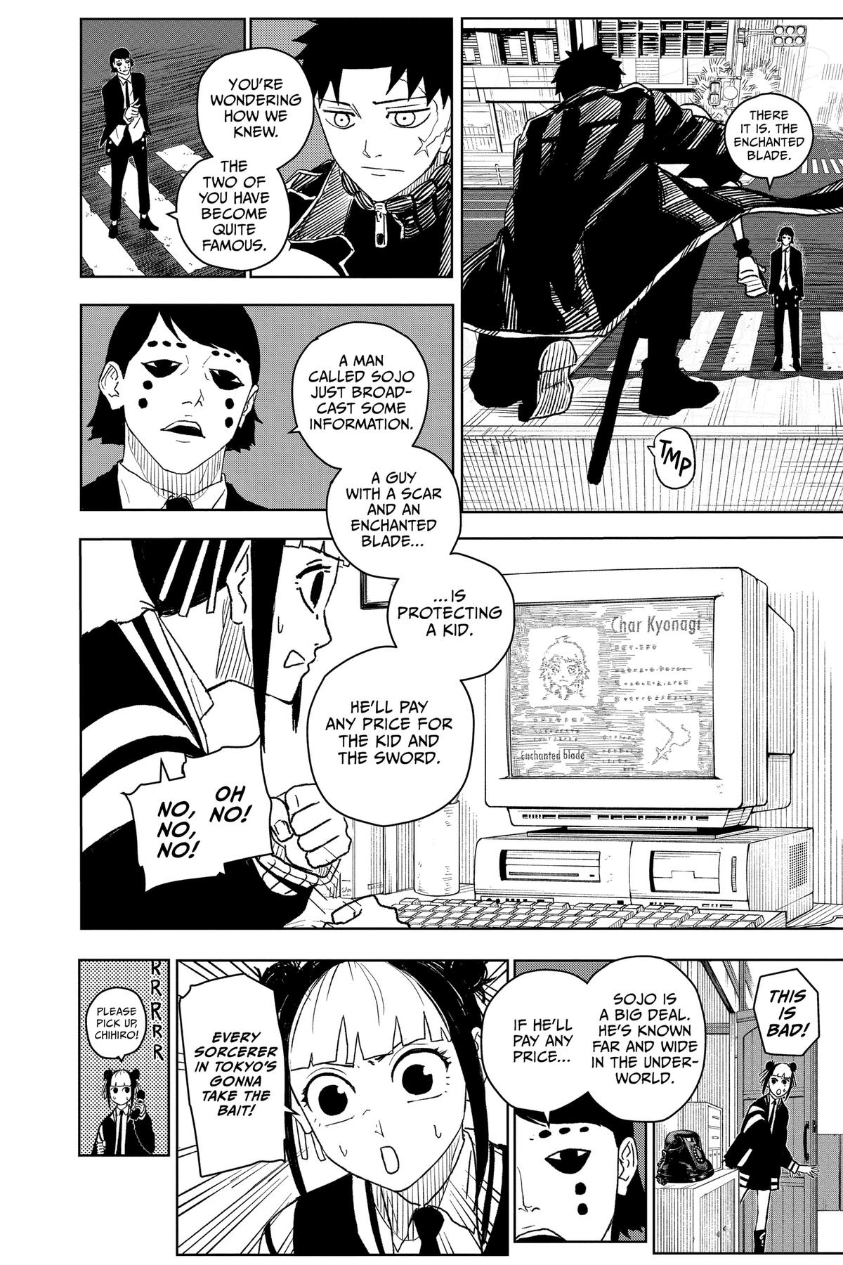 Chapter 6 (Peace) image 4