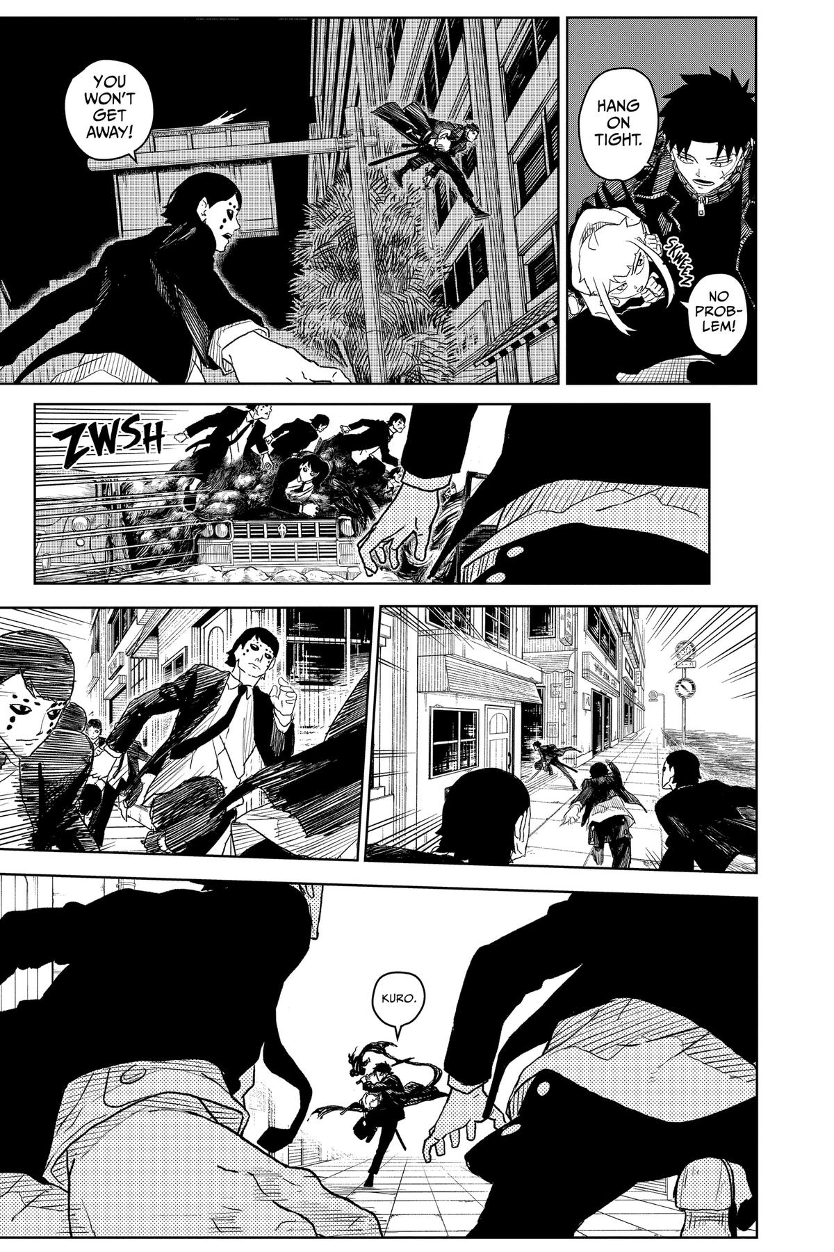 Chapter 6 (Peace) image 5