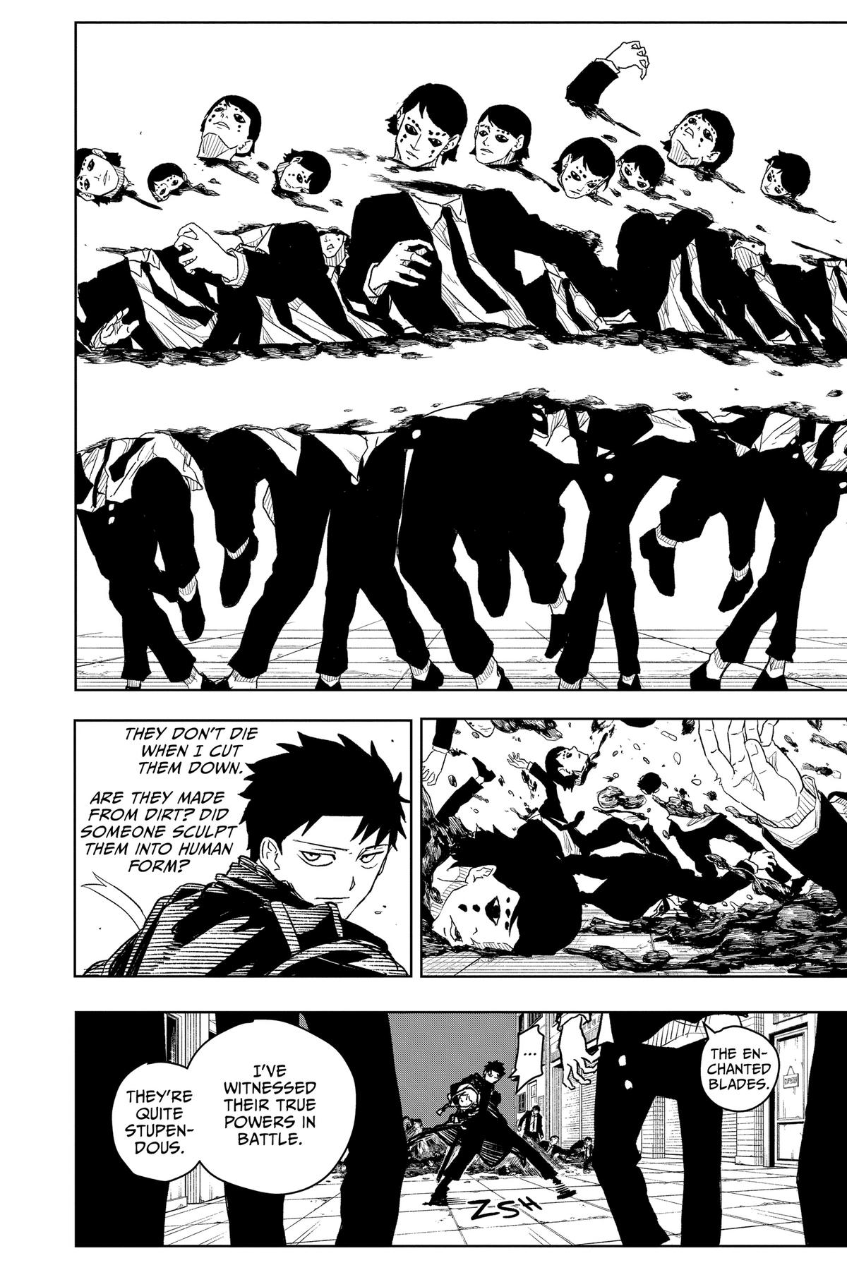 Chapter 6 (Peace) image 6