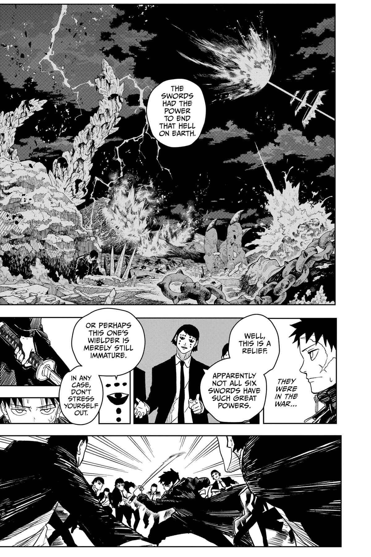 Chapter 6 (Peace) image 7