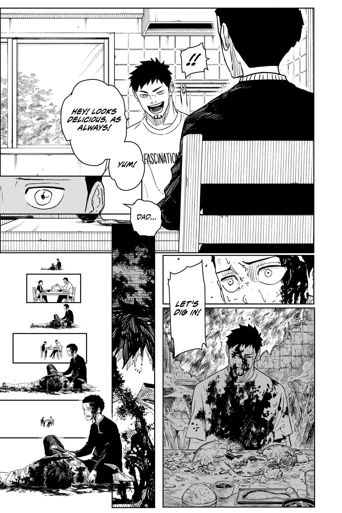 Chapter 6 (Peace) image 9