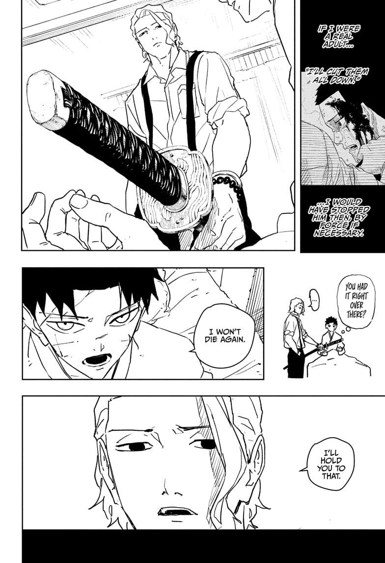 Chapter 60 (Resurrection) image 16