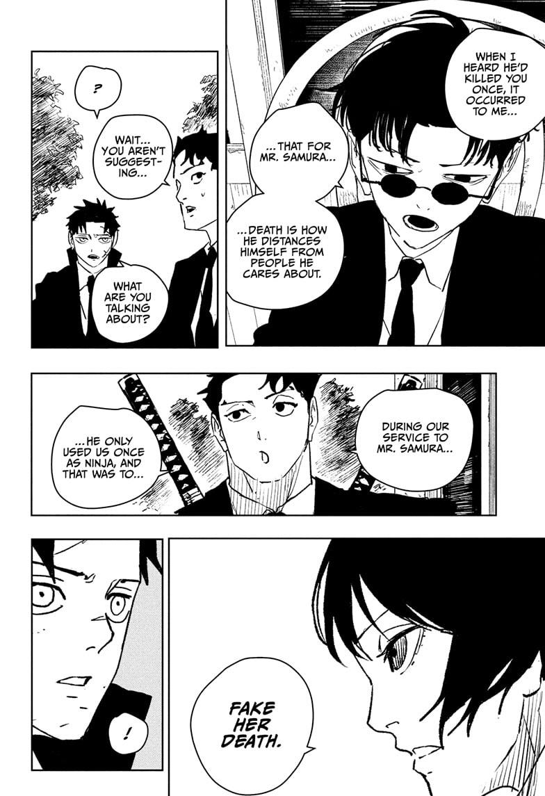 Chapter 61 (Night Battle) image 10
