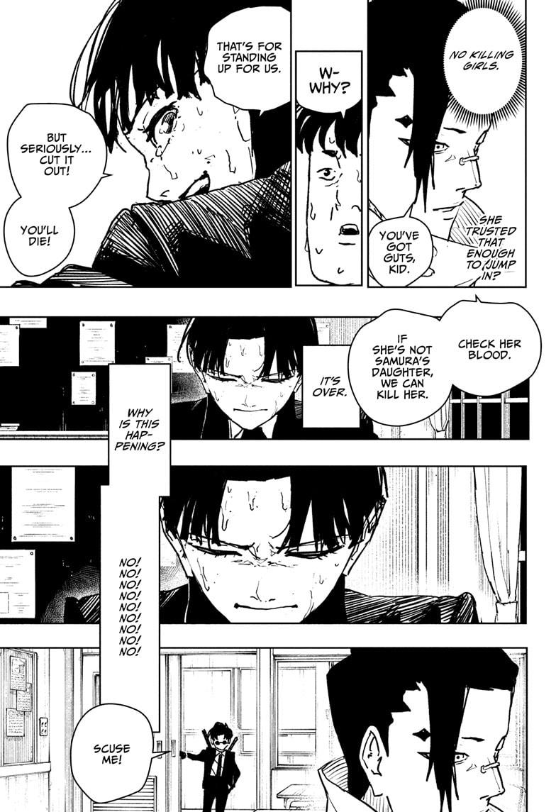 Chapter 62 (Iori) image 15