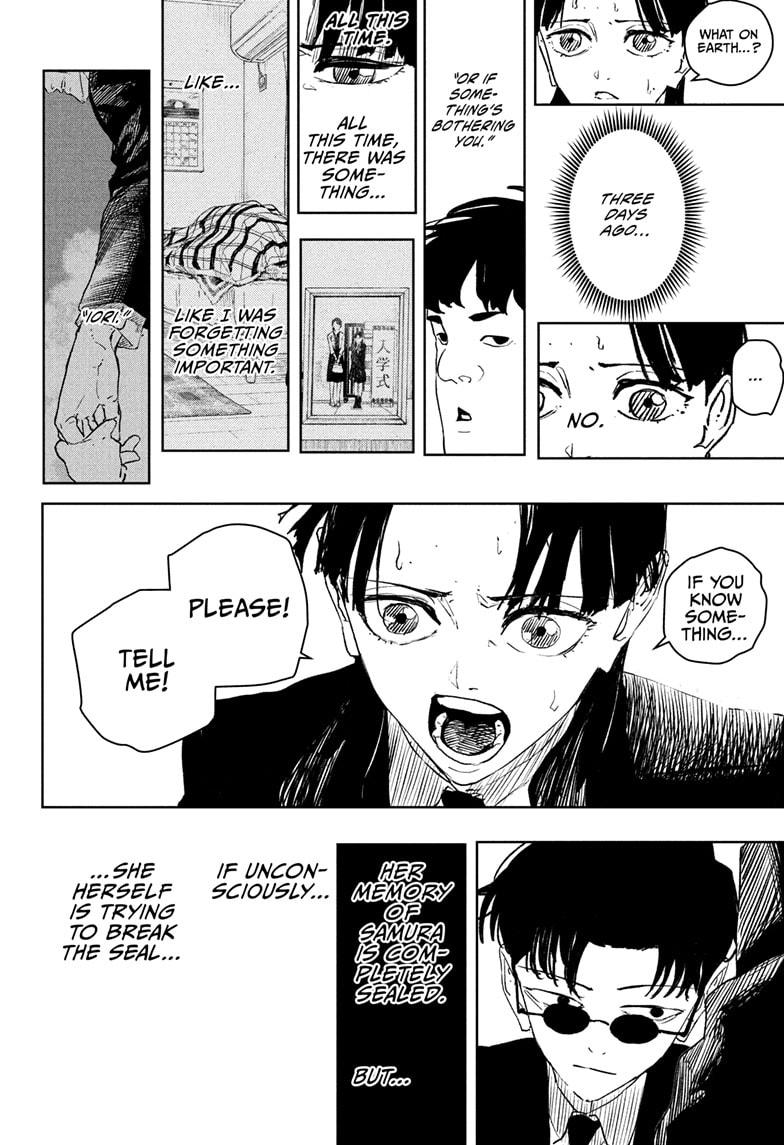 Chapter 62 (Iori) image 18