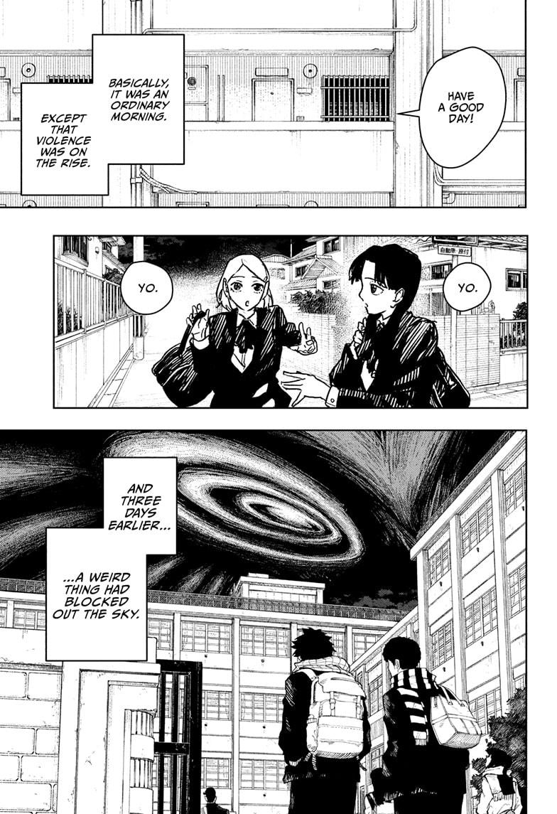 Chapter 62 (Iori) image 3