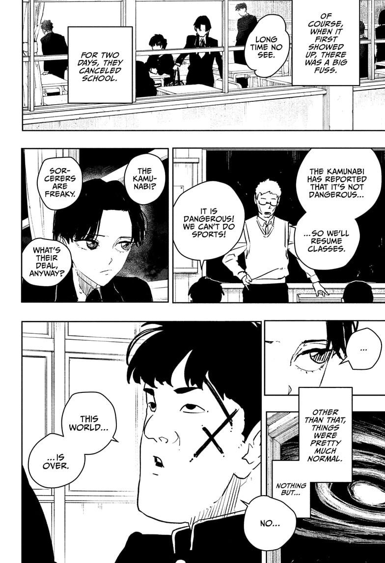 Chapter 62 (Iori) image 4