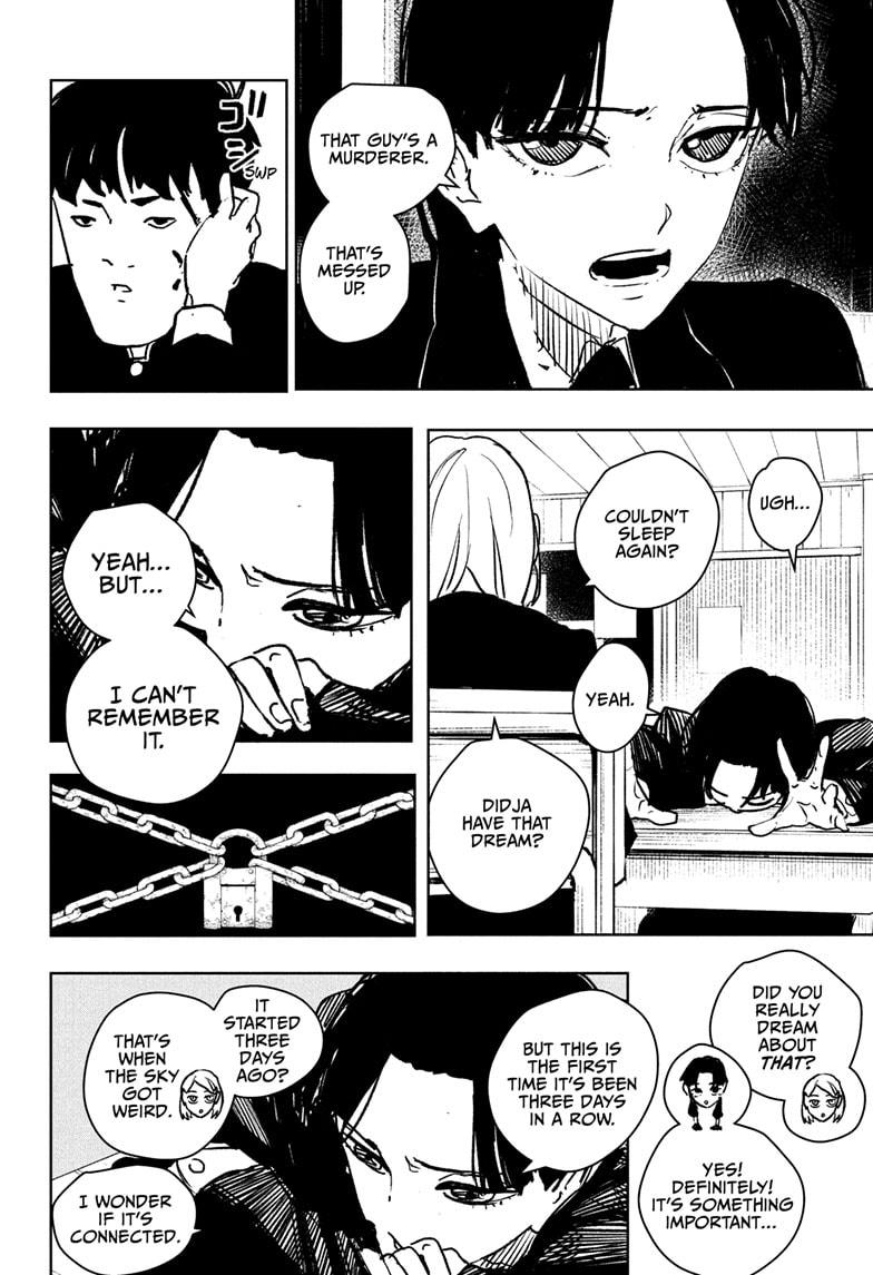 Chapter 62 (Iori) image 6
