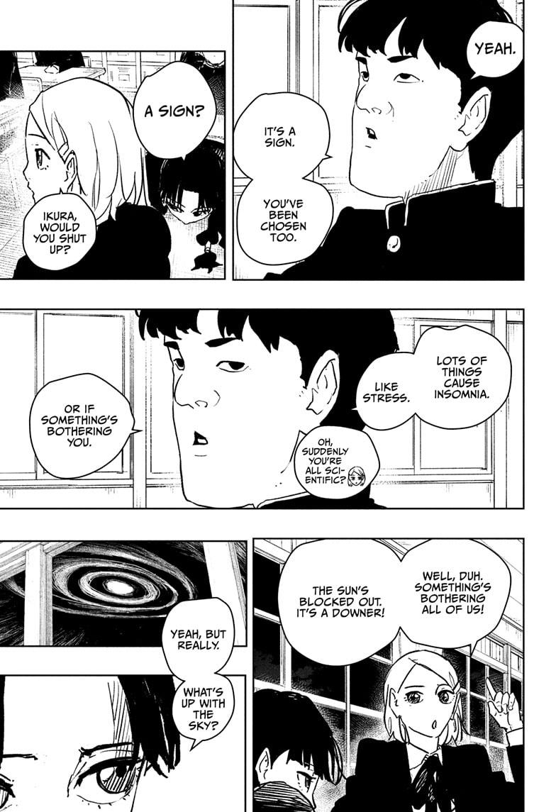 Chapter 62 (Iori) image 7