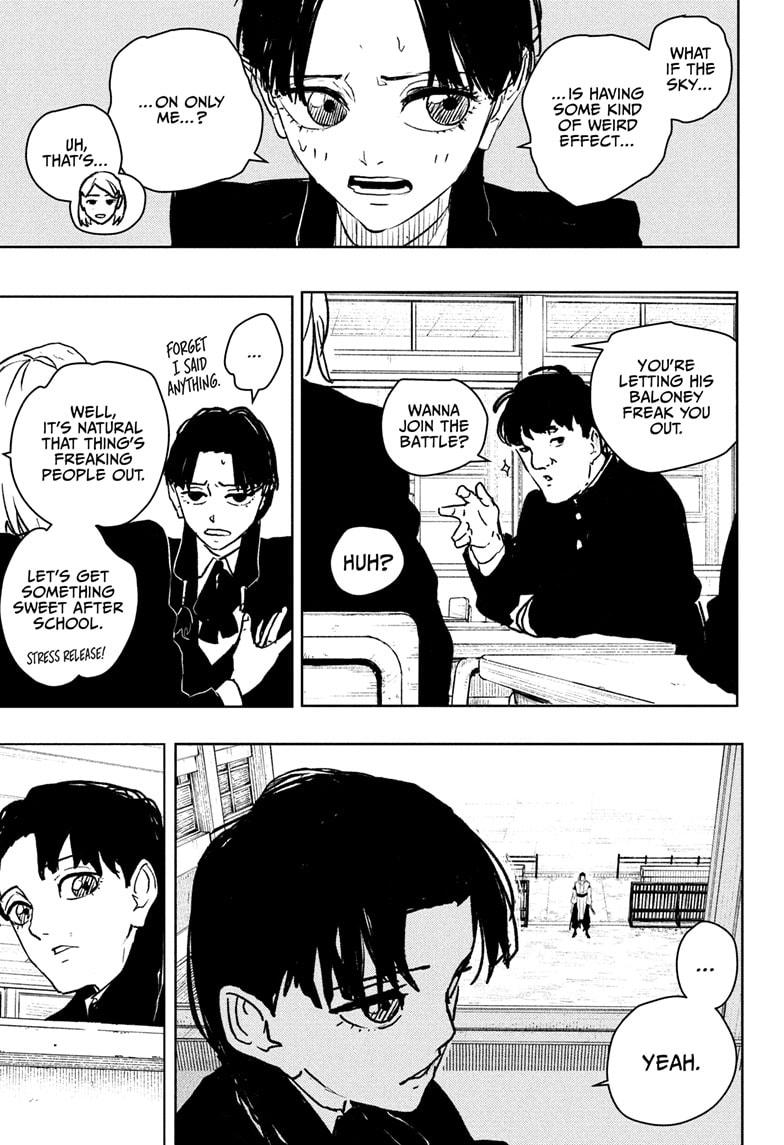 Chapter 62 (Iori) image 9