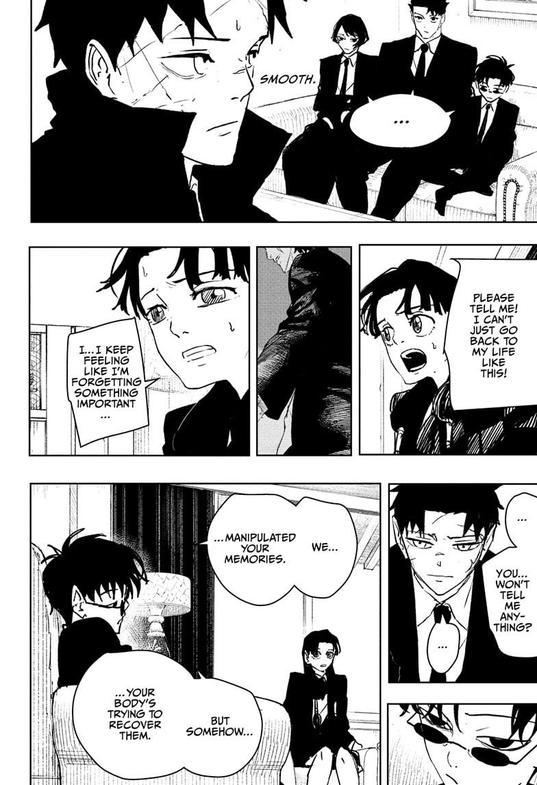 Chapter 65 (Imitate) image 14