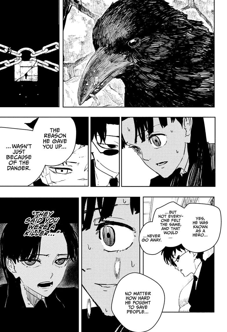 Chapter 66 (Truth) image 11